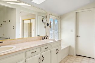 Single Family Residence, 2385 Janin pl, Solvang, CA 93463 - 32