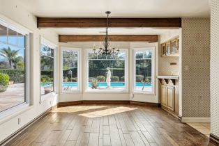 Single Family Residence, 2385 Janin pl, Solvang, CA 93463 - 11