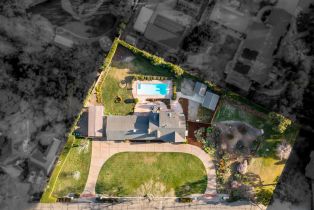 Single Family Residence, 2385 Janin pl, Solvang, CA 93463 - 52