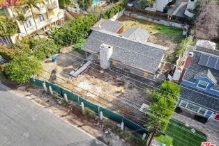 Single Family Residence, 5332 Leghorn ave, Sherman Oaks, CA 91401 - 8