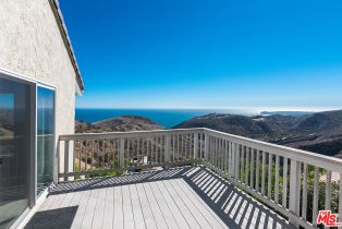 Single Family Residence, 2959 Seabreeze dr, Malibu, CA 90265 - 2