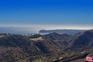 Single Family Residence, 2959 Seabreeze dr, Malibu, CA 90265 - 5