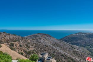 Single Family Residence, 2959 Seabreeze dr, Malibu, CA 90265 - 4
