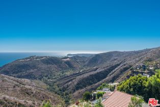 Single Family Residence, 2959 Seabreeze dr, Malibu, CA 90265 - 26