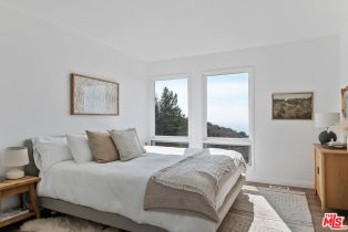 Single Family Residence, 2959 Seabreeze dr, Malibu, CA 90265 - 17