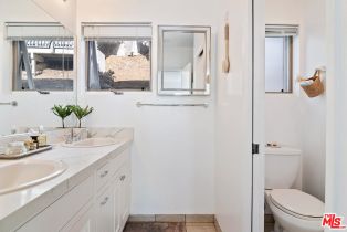 Single Family Residence, 2959 Seabreeze dr, Malibu, CA 90265 - 21