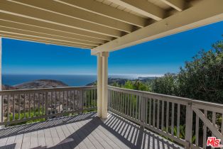 Single Family Residence, 2959 Seabreeze dr, Malibu, CA 90265 - 20