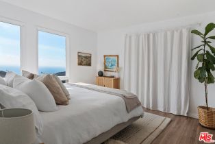 Single Family Residence, 2959 Seabreeze dr, Malibu, CA 90265 - 19