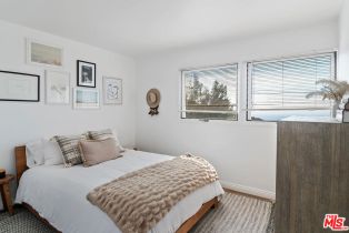 Single Family Residence, 2959 Seabreeze dr, Malibu, CA 90265 - 24