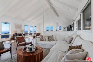 Single Family Residence, 2959 Seabreeze dr, Malibu, CA 90265 - 15