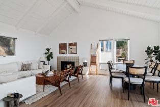 Single Family Residence, 2959 Seabreeze dr, Malibu, CA 90265 - 13