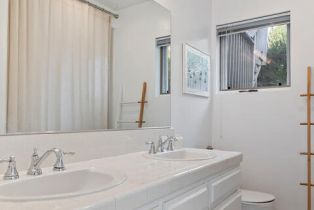 Single Family Residence, 2959 Seabreeze dr, Malibu, CA 90265 - 23