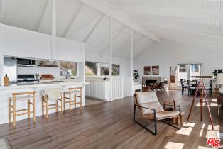 Single Family Residence, 2959 Seabreeze dr, Malibu, CA 90265 - 9