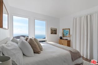 Single Family Residence, 2959 Seabreeze dr, Malibu, CA 90265 - 18