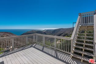 Single Family Residence, 2959 Seabreeze dr, Malibu, CA 90265 - 3