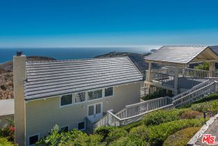 Single Family Residence, 2959 Seabreeze dr, Malibu, CA 90265 - 27