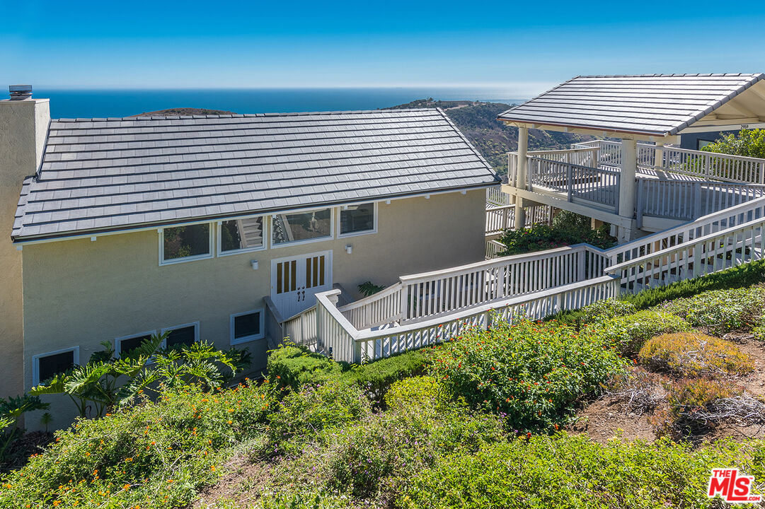 Single Family Residence, 2959 Seabreeze dr, Malibu, CA 90265 - 1