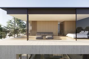 Single Family Residence, 28820 Cliffside dr, Malibu, CA 90265 - 7