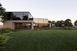 Single Family Residence, 28820 Cliffside dr, Malibu, CA 90265 - 9