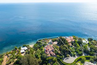 Single Family Residence, 28820 Cliffside dr, Malibu, CA 90265 - 12