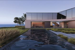 Single Family Residence, 28820 Cliffside dr, Malibu, CA 90265 - 3