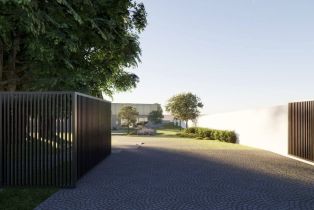 Single Family Residence, 28820 Cliffside dr, Malibu, CA 90265 - 11