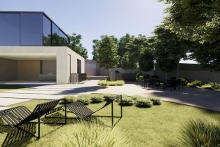 Single Family Residence, 28820 Cliffside dr, Malibu, CA 90265 - 10