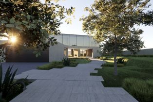 Single Family Residence, 28820 Cliffside dr, Malibu, CA 90265 - 2