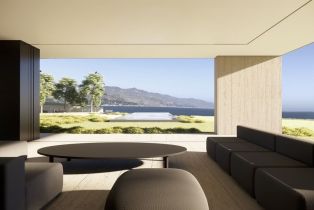 Single Family Residence, 28820 Cliffside dr, Malibu, CA 90265 - 5