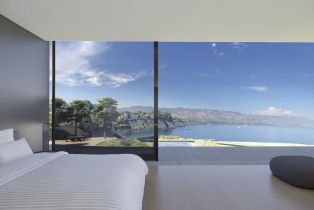 Single Family Residence, 28820 Cliffside dr, Malibu, CA 90265 - 6