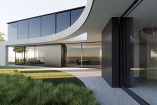 Single Family Residence, 28820 Cliffside dr, Malibu, CA 90265 - 8