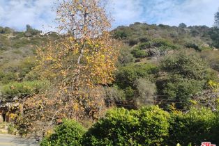 , 2425 Dellwood ln, Bel Air, CA 90077 - 5