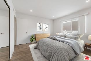 Condominium, 5414 Newcastle ave, Encino, CA 91316 - 11