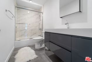 Condominium, 5414 Newcastle ave, Encino, CA 91316 - 12