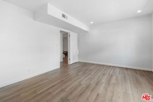 Condominium, 5414 Newcastle ave, Encino, CA 91316 - 5