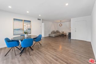 Condominium, 5414 Newcastle ave, Encino, CA 91316 - 2