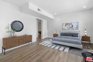 Condominium, 5414 Newcastle ave, Encino, CA 91316 - 6