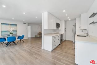 Condominium, 5414 Newcastle ave, Encino, CA 91316 - 4