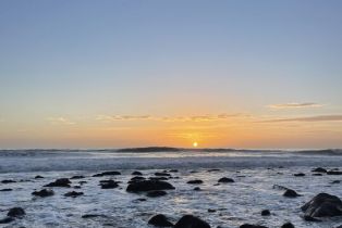 Single Family Residence, 42510 Pacific Coast hwy, Malibu, CA 90265 - 20