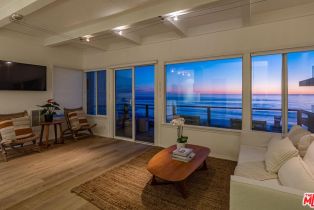 Single Family Residence, 42510 Pacific Coast hwy, Malibu, CA 90265 - 3