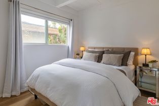 Single Family Residence, 42510 Pacific Coast hwy, Malibu, CA 90265 - 9