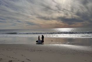 Single Family Residence, 42510 Pacific Coast hwy, Malibu, CA 90265 - 18