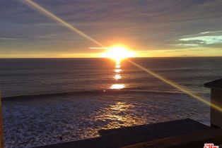 Single Family Residence, 42510 Pacific Coast hwy, Malibu, CA 90265 - 21