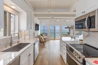 Single Family Residence, 42510 Pacific Coast hwy, Malibu, CA 90265 - 10