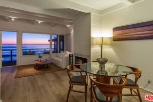 Single Family Residence, 42510 Pacific Coast hwy, Malibu, CA 90265 - 4