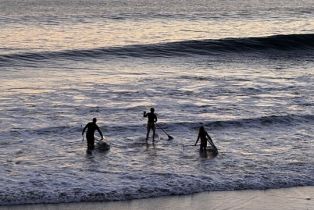 Single Family Residence, 42510 Pacific Coast hwy, Malibu, CA 90265 - 19