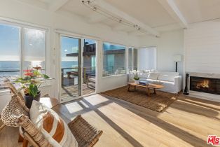 Single Family Residence, 42510 Pacific Coast hwy, Malibu, CA 90265 - 6
