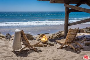Single Family Residence, 42510 Pacific Coast hwy, Malibu, CA 90265 - 2