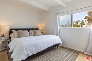 Single Family Residence, 42510 Pacific Coast hwy, Malibu, CA 90265 - 7