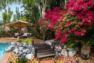 Single Family Residence, 10420 Eton ave, Chatsworth, CA 91311 - 39